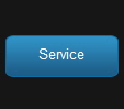 Service
